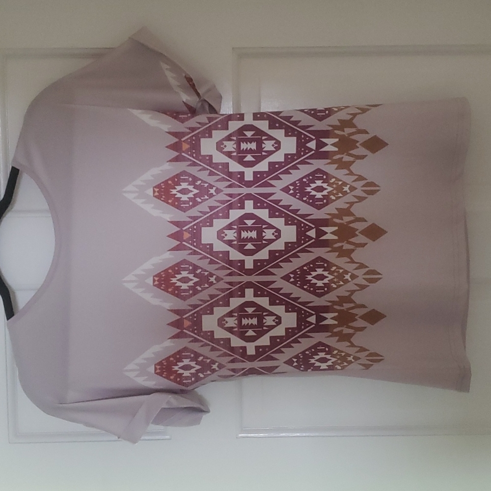 Womens Top
